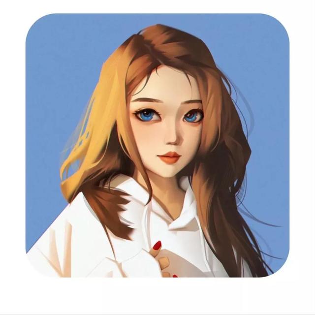 能治愈你的从来只有自己