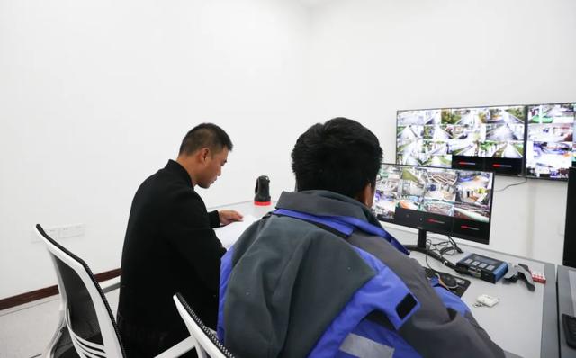 天津高压弹性板框式压滤机