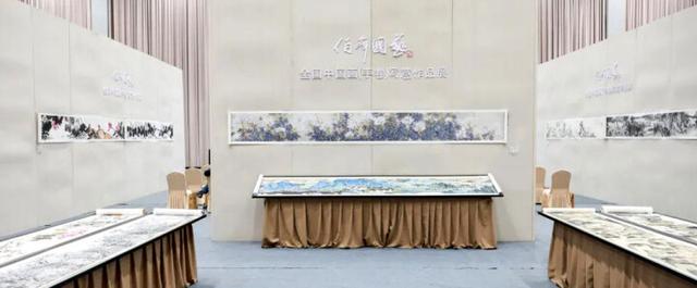 浙江萧山机械展