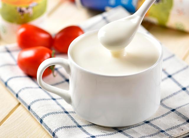 肺癌患者的健康，跟饮食有很大关系，你吃对了吗？