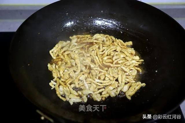 缓解春燥，可以怎么吃？