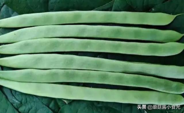 谷雨后多吃这种蔬菜，营养胜过牛奶，吃一斤等于10个鸡蛋