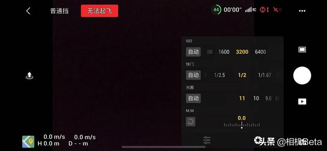 螺旋洗砂机外置轴承