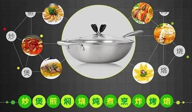 不要再信了！这10种“养生方式”正在摧毁您的健康，早知道早受益