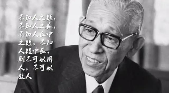 生活不易，且行且珍惜