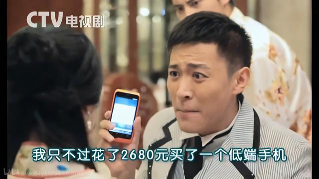 河南展锐环保工程