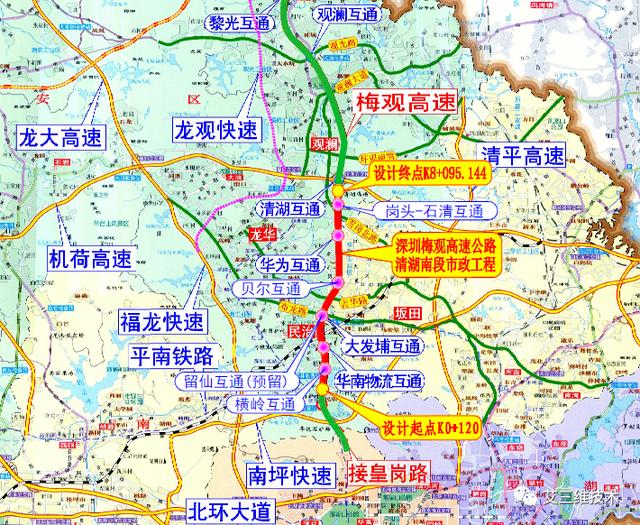 市政道路BIM项目要怎么做？（市政道路BIM）