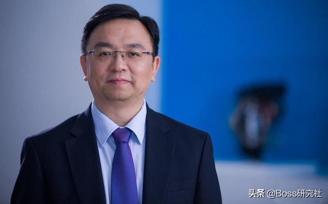 巢湖印染污水压滤机多少钱