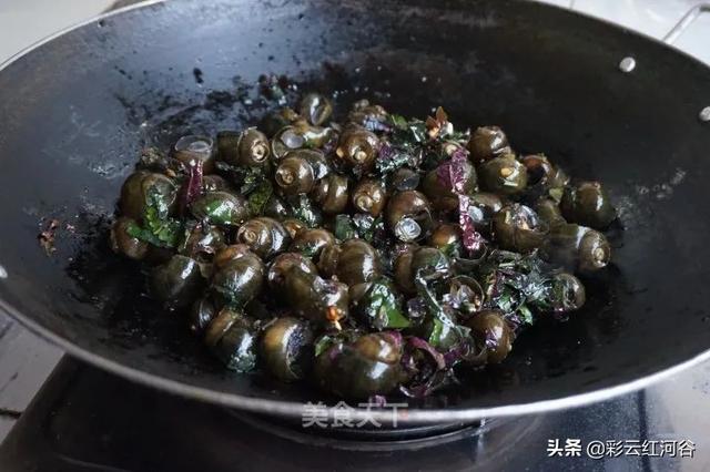 清明时节吃什么？健康一身轻
