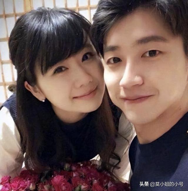周末2天曝出7个瓜，官宣怀孕、破产、主播被害，个个都是大瓜