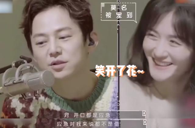 被嘲抠门？细看张杰、谢娜夫妇的资产，才懂什么是低调的有钱人