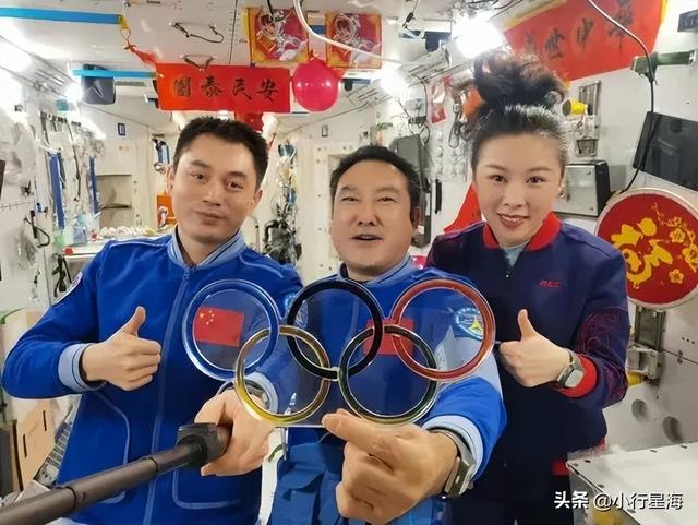 https://blog.sina.com.cn/s/blog_a654dd600102z144.html