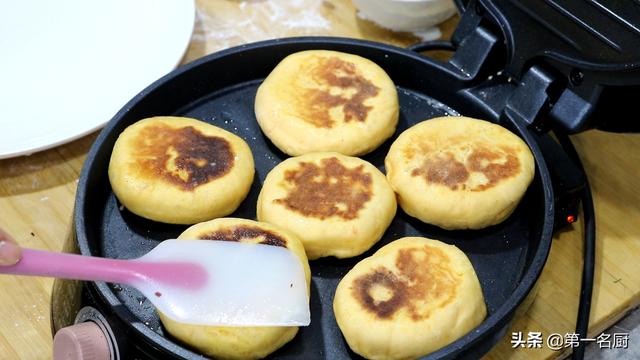 乍暖还寒，要多吃“3红3绿3黄”，强体质防春寒，一家老小都受益