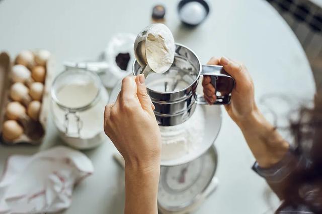 糖尿病人如何正确控制饮食？定时定量是关键