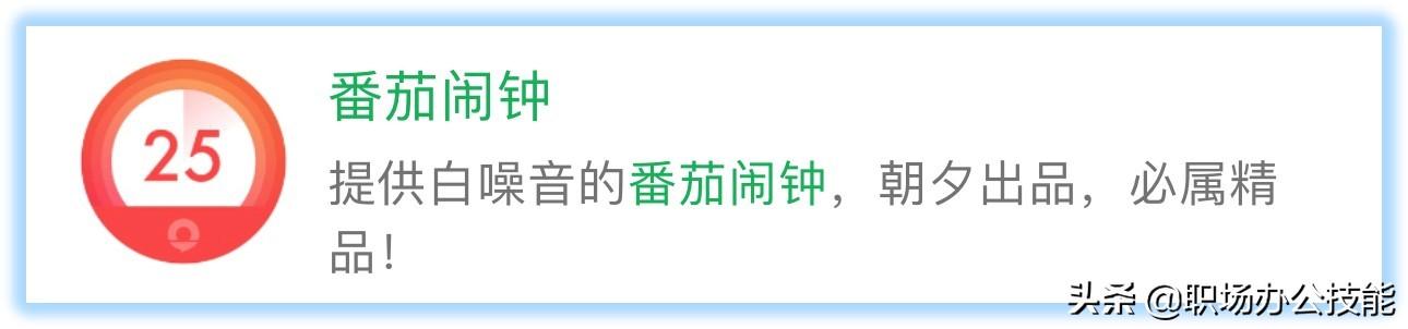 https://blog.sina.com.cn/s/blog_95b83d1401030le5.html