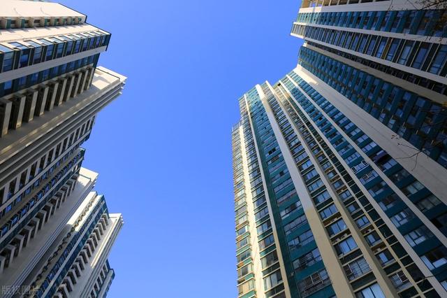 近两年如果不买房，五年后是“葱价”还是“买不起”？