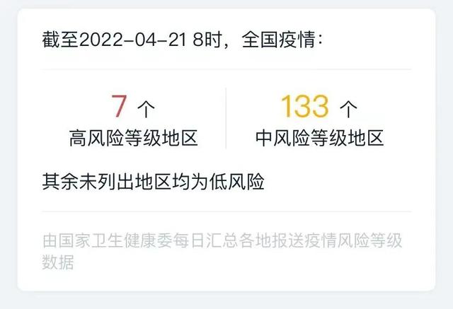 杭州拱墅区、临平区调整“三区”范围｜浙江昨天新增本土确诊病例6例、本土无症状感染者31例