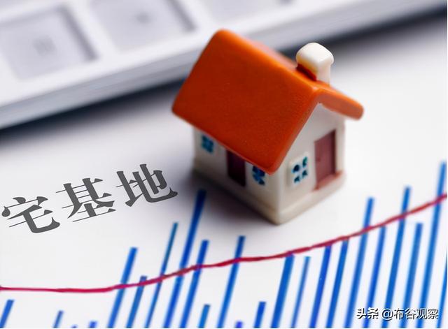 “确权”停止！今年起，农村房屋统统按“新规”处理，不用再争了