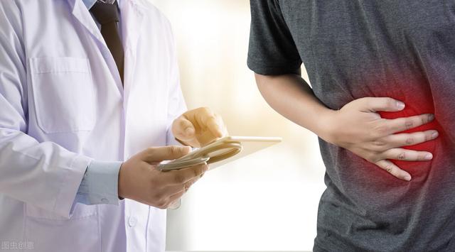 你的心脏还好吗！留意心脏的10个报警信号？早发现早治疗