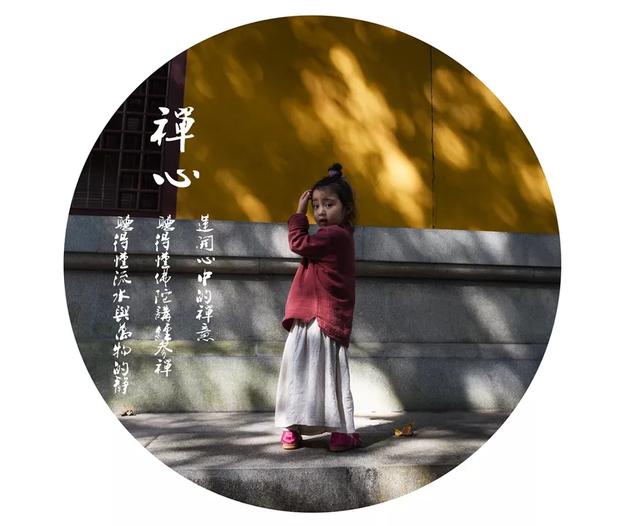 大益茶掌舵人突发脑溢血离世：50岁以后请把身体健康放在首位吧