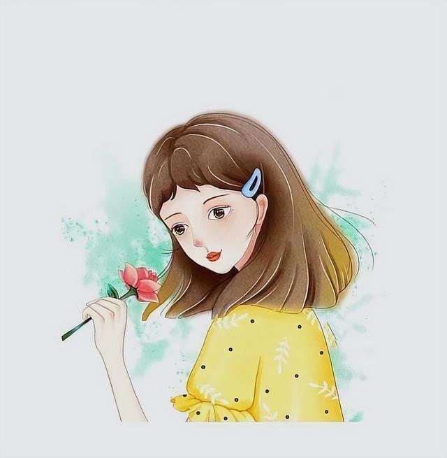 半杯水之所以叫你不舒服，因为你弄不清，它是无力斟满还是剩下的