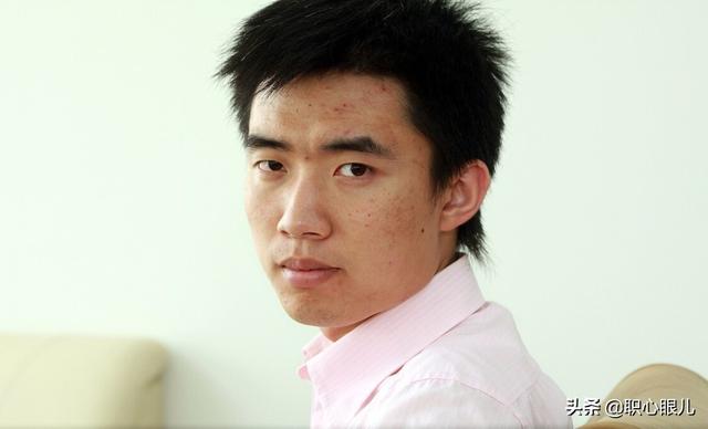 3次创业身价百亿，2年前却被大众判“死刑”，李想如今怎样了？