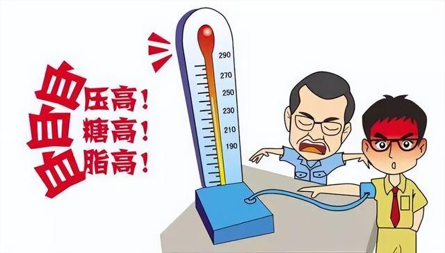 饮酒不过量就没事？医生提醒：这4类人最好做到“滴酒不沾”