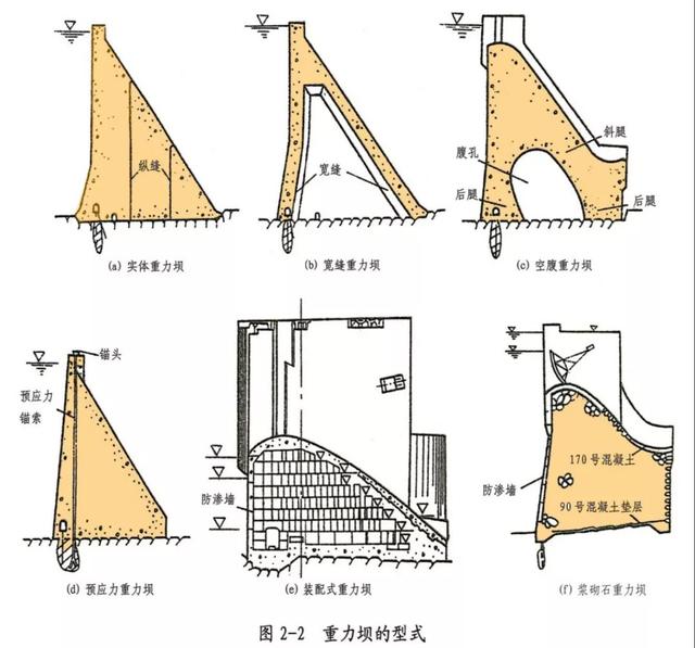 九夏!24小时在线回收微秒结