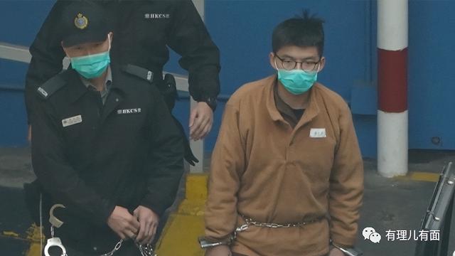 特首选举，李家超来了！