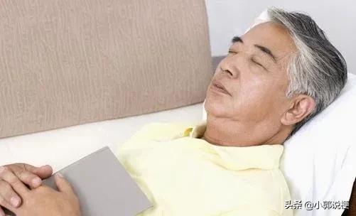 健康不等于长寿