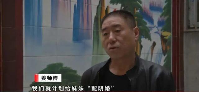 临汾哪里有洗砂机