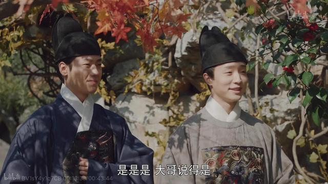 �й������ĵ��Ӿ��װ(�����ʼǡ����Ա�������Ȼ�����һ���磬ȫԱ�Դ�ϲ��)