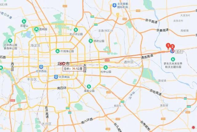 426万买房，亏了280万：环京买房人，断供了