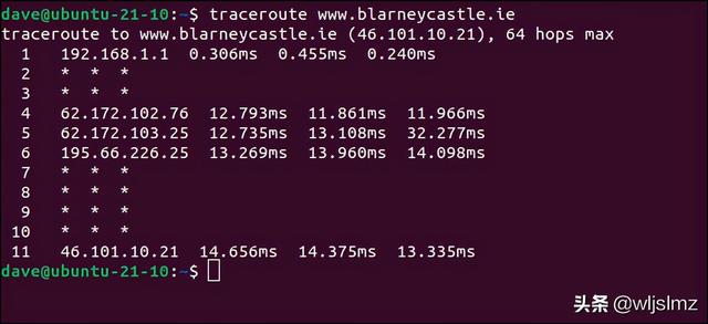 初学者必会的10个基本Linux命令，对比Windows命令，记起来真快