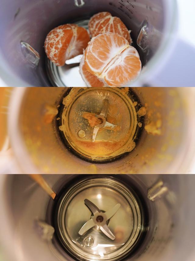 破碎机出粉怎么办