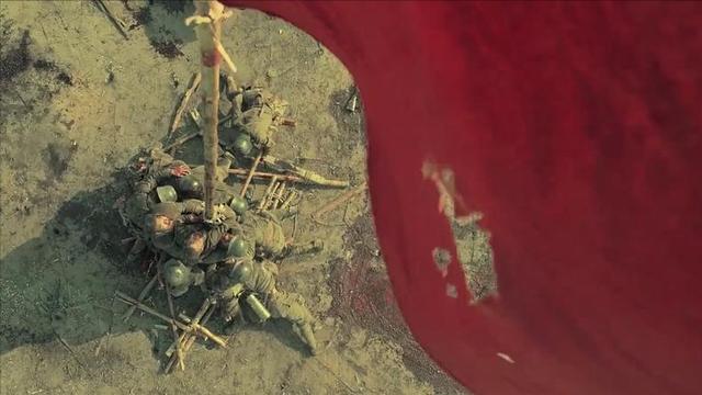 一泡尿引起的战争，1952年中葡冲突，我军六天将其打服获赔4.4亿