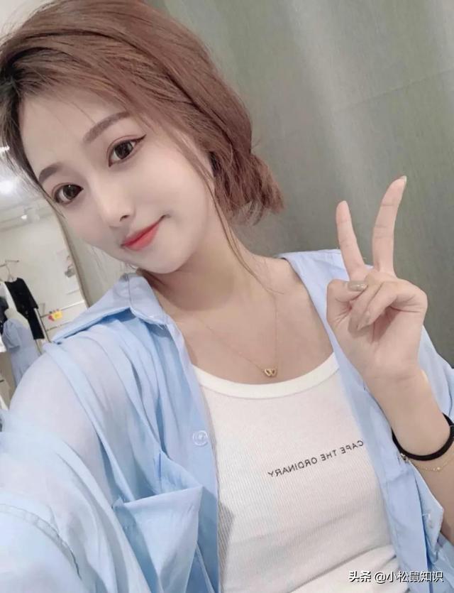 人生如茶，空杯以对，才有喝不完的好茶，才有装不完的欢喜和感动