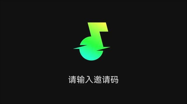 抖音推出全新APP，可抢先体验