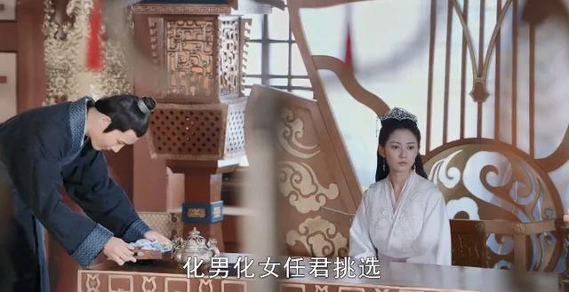 球墨制砂机厂家