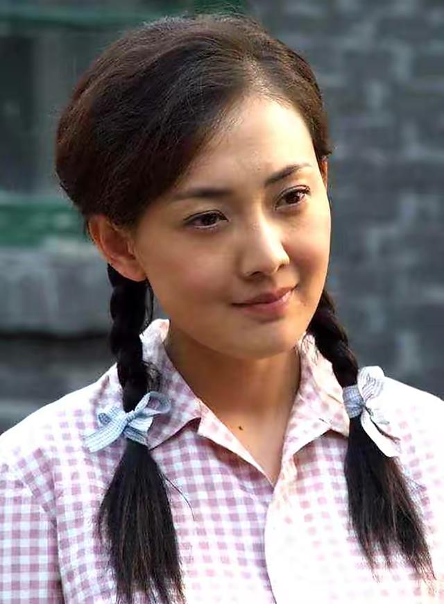 1973年属牛最佳配对（1973属牛婚姻如何搭配最佳）插图7