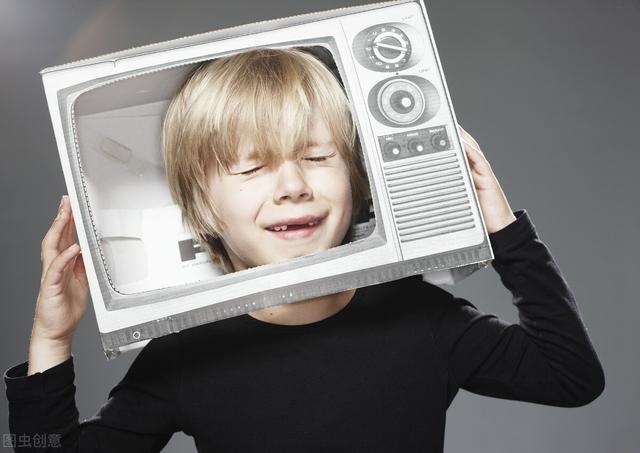 啊！孩子睡着后的人间美好，教你几招快速哄睡孩子