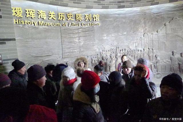 最新最全！國家曆史文化名鎮名單大全，共312個，建議收藏（上）