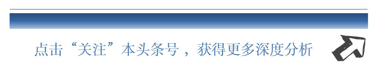 什么叫央行的扩表和缩表「美联储扩大资产负债表是什么意思」