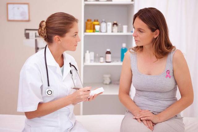 影响雌激素分泌，导致乳腺癌？女性朋友，真的要跟豆浆说再见？