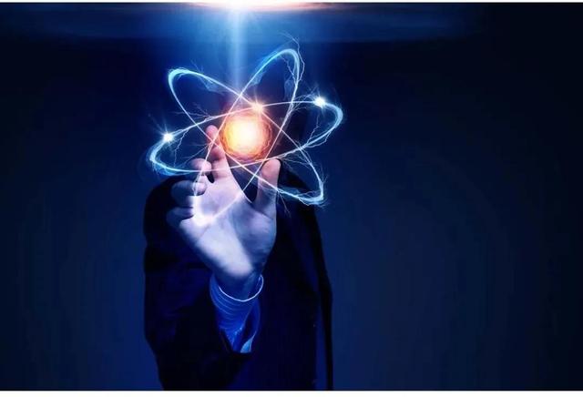 振奋不已！中国科技领域获得3大新成就，与14亿人的生活息息相关