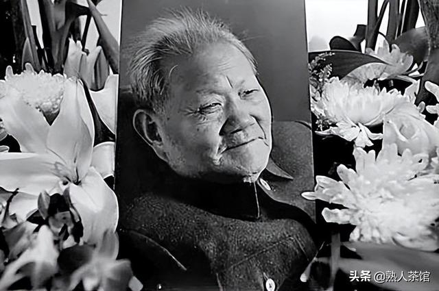 1962年李银桥被调走，毛主席含泪嘱托：我死后帮我照顾娇娇和李讷