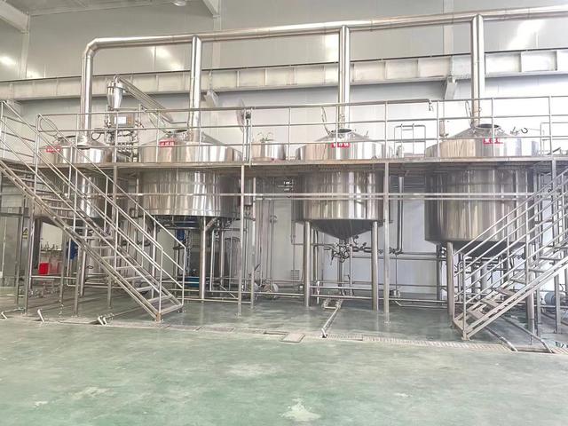 陕西酵母真空过滤机多少钱