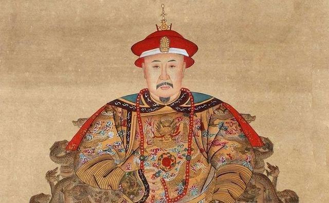 剧情与现实大反转？揭开历史神秘的面纱，让我们走进真实的纪晓岚