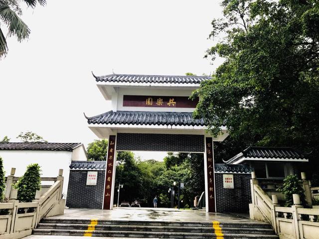 珠海团建活动公司