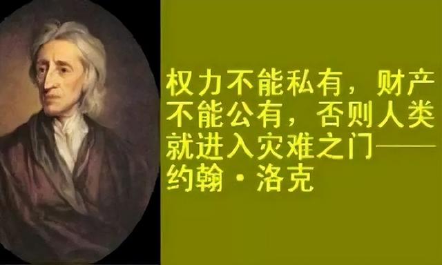 俄罗斯因祸得福只因华尔街资本大鳄后门抄底